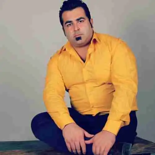 لات مجازی ۲